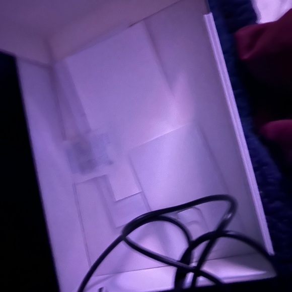 Meet your Posher, Kimberly - Picture 2 of 10